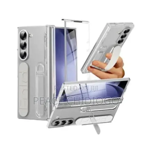 Samsung Galaxy Fold 7 Case
