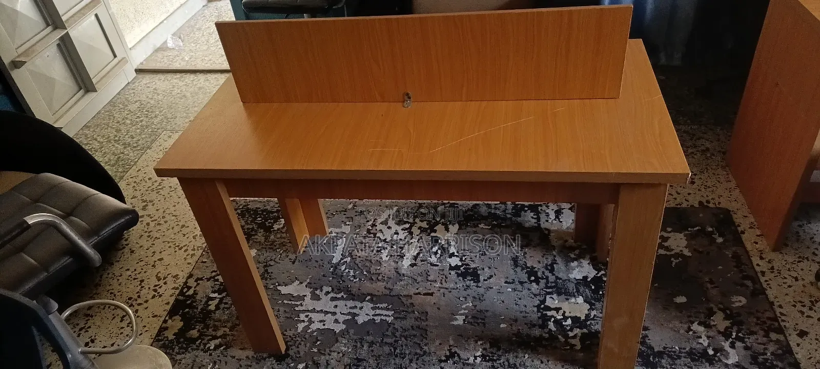 Office Tables