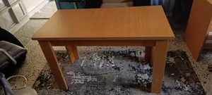 Office Tables