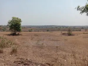 170sqm Residential Land For Sale In Solar City Apo