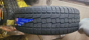 ​ Brand New Winda Wa80+ All-Terrain – 275/60r20 (115s)