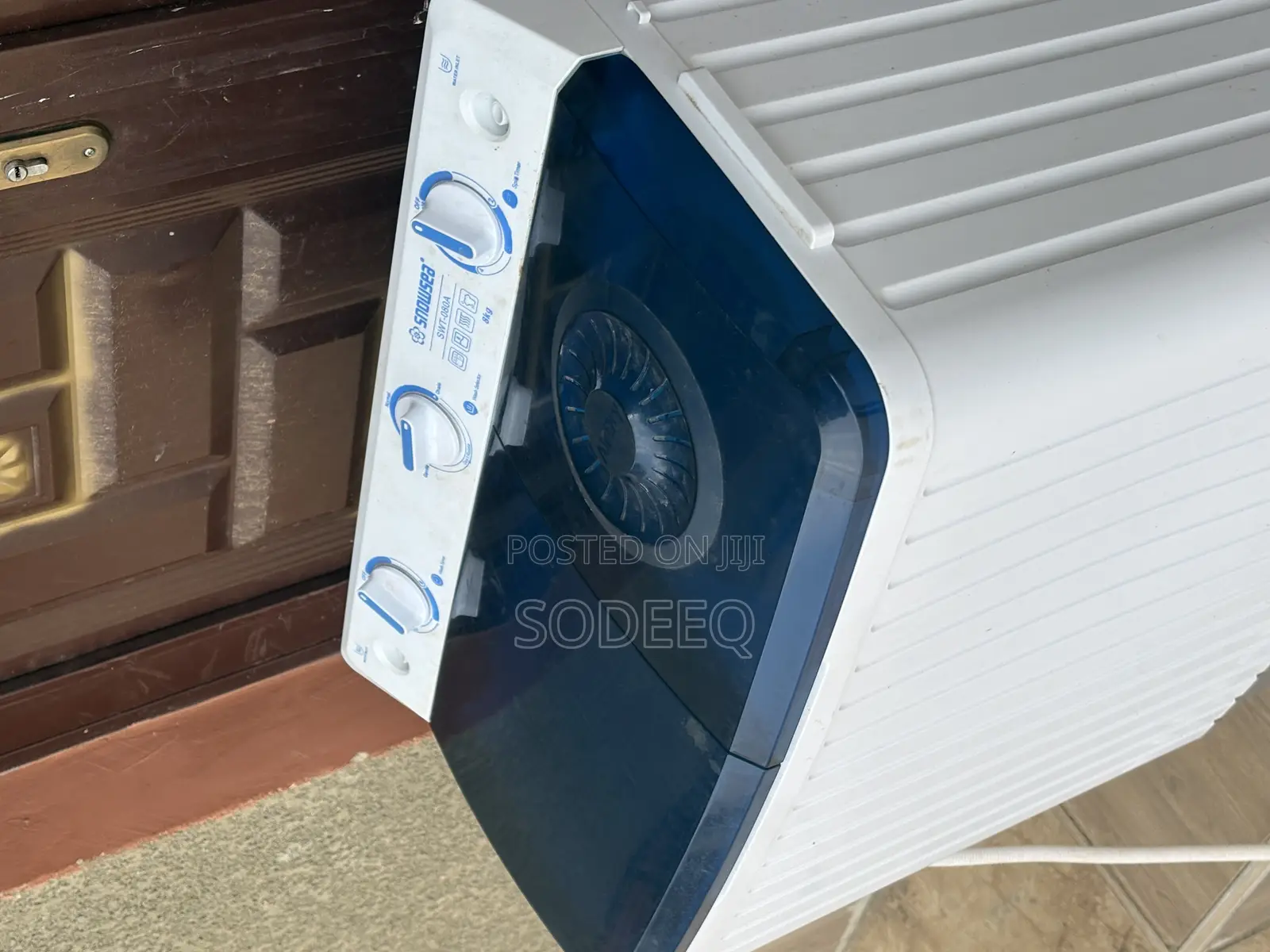 Washing Machine for Sell
