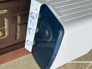Washing Machine for Sell
