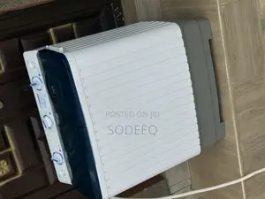 Washing Machine for Sell