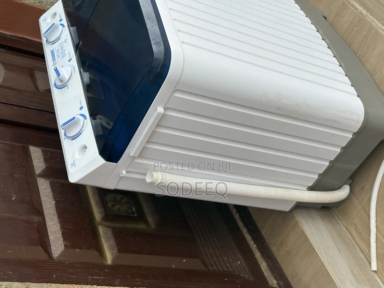 Washing Machine for Sell