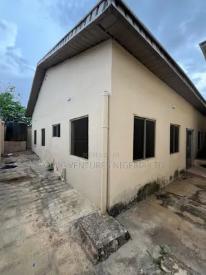Office Space Building for Sale