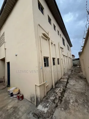 Office Space Building for Sale