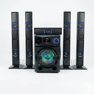 Ailipu 5.1 Home Theater