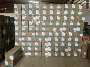 Hisense Ac 1.5hp Inverter
