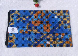 High Quality Ankara