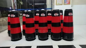 Ips Battle Game For Rent
