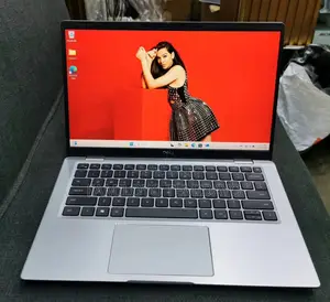 Laptop Dell Latitude 7420 16GB Intel Core i7 SSD 512GB