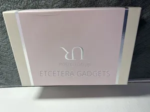 Ur Gift Set