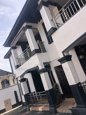 Furnished 3bdrm Apartment in Isuti Rd, Egan for rent