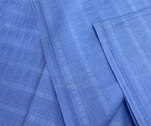 Premium Atiku Materials