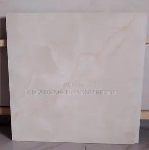 CDK Tiles for Sale – Quality Floor Wall Tiles