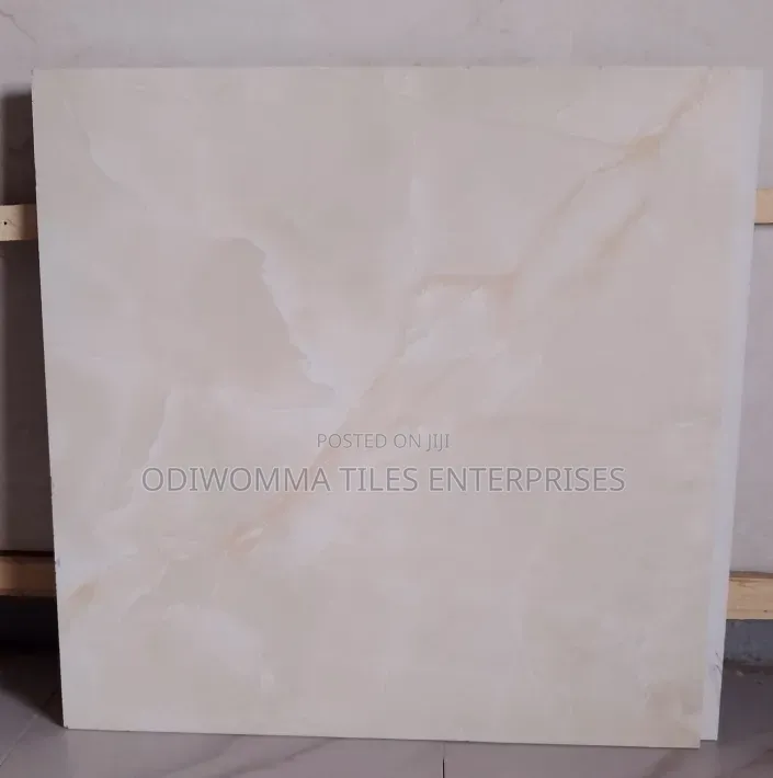 CDK Tiles for Sale – Quality Floor Wall Tiles