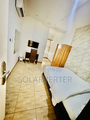 Most Affordable Hotel