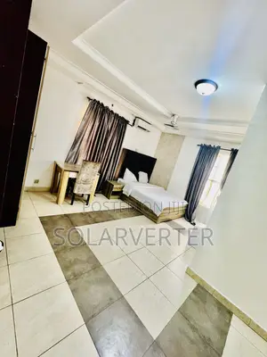 Most Affordable Hotel