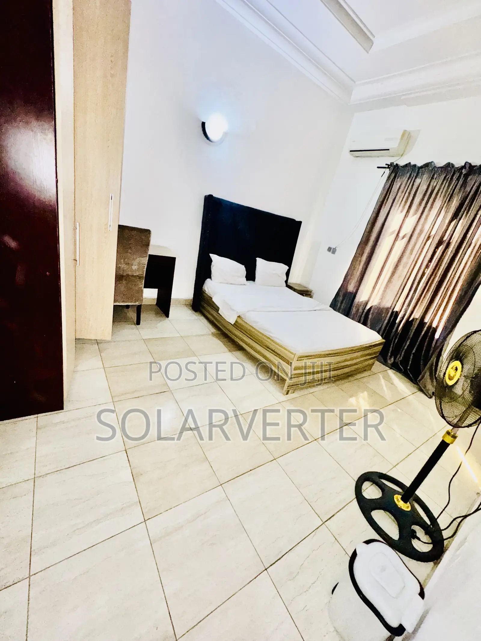 Most Affordable Hotel