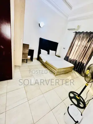Most Affordable Hotel