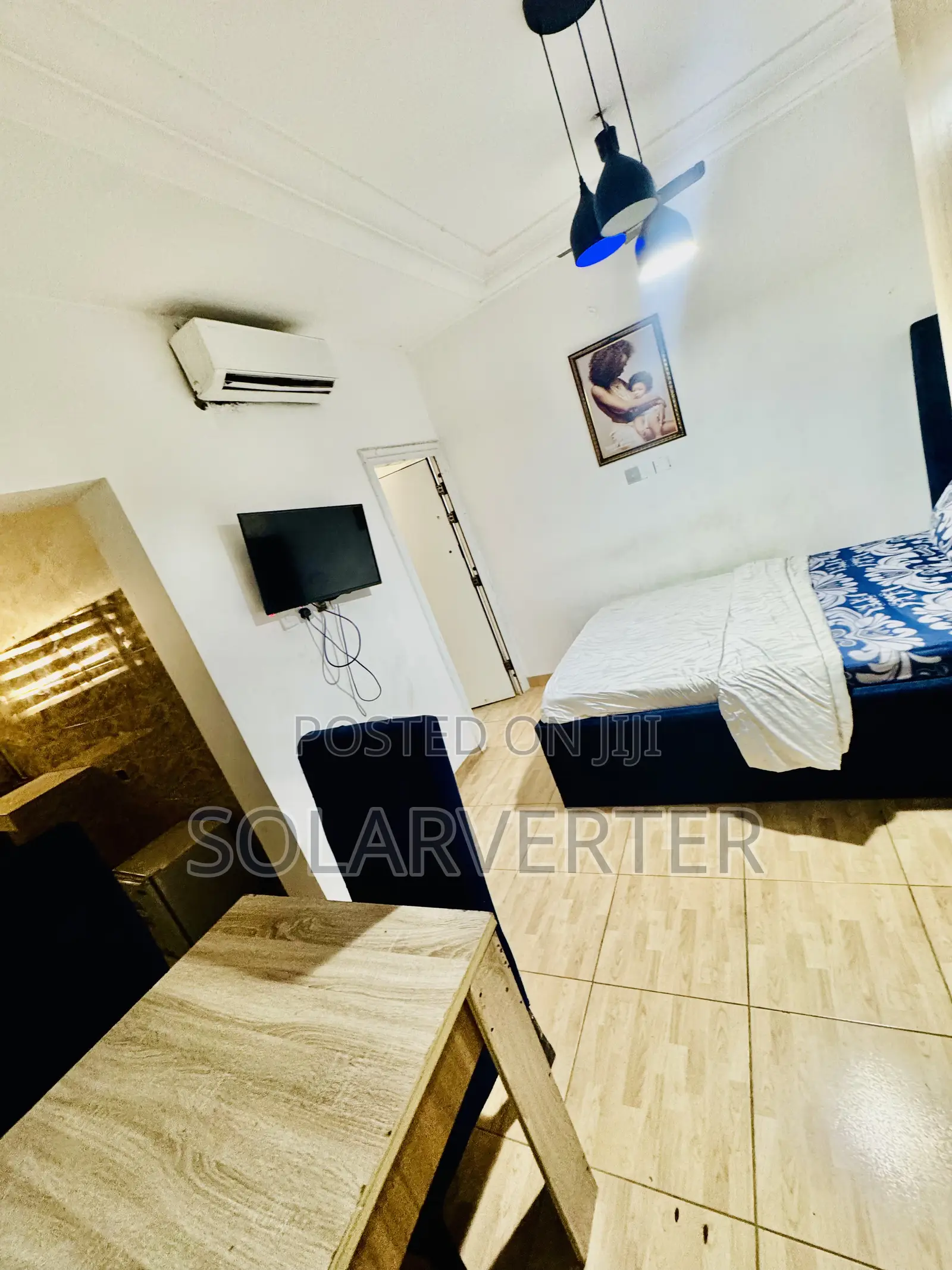 Most Affordable Hotel