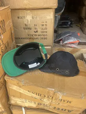 Original Bumb Cap