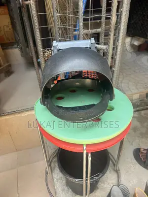 Welding Face Shield