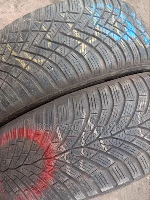 First Grade Tyres