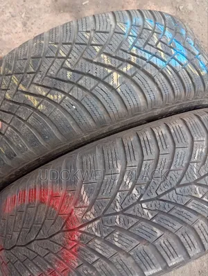 First Grade Tyres