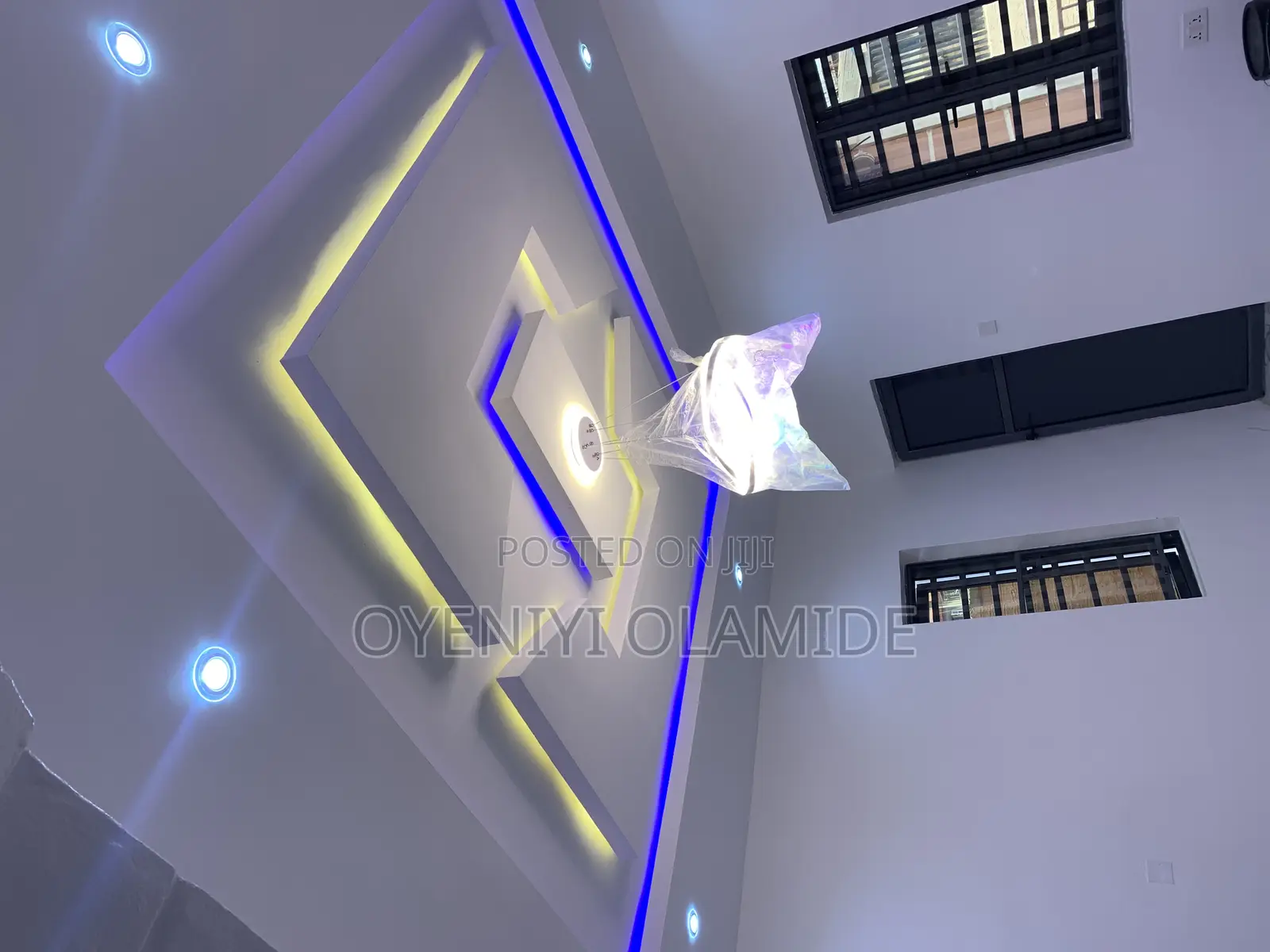 Electrical Services