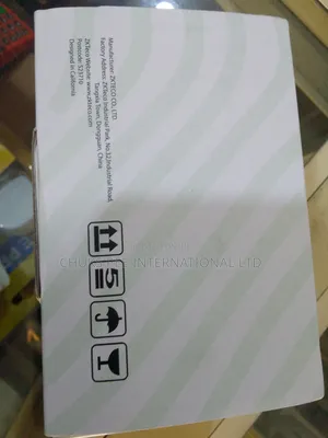 Zkteco Biometric Sparkle Your Life Finger Print