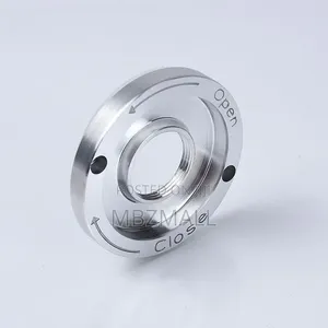 Blender Disc ( Blender Accessories )