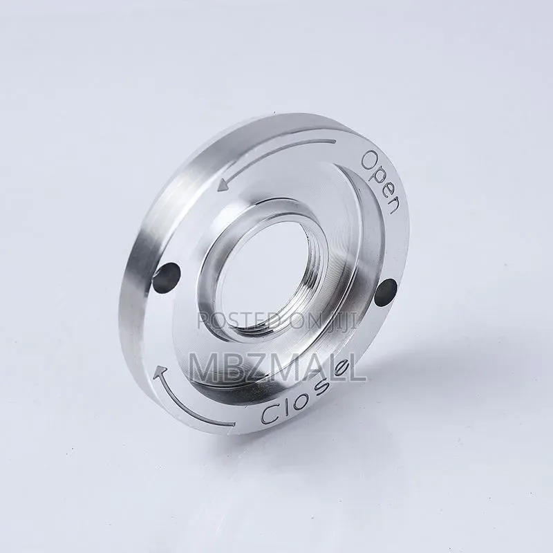 Blender Disc ( Blender Accessories )