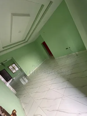 3bdrm Apartment in Akinfenwa, Alakia for rent