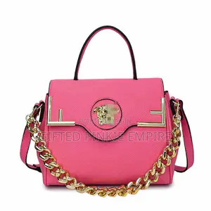 Quality Leather Bag