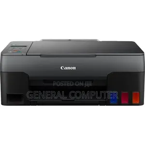 Canon Pixma G3410
