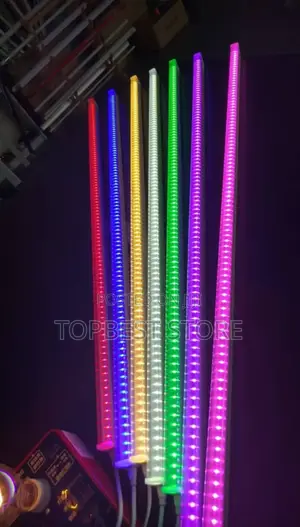 T5 Led Tube We Have 2fit and 4fit