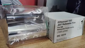 Matica Xid8300 Film