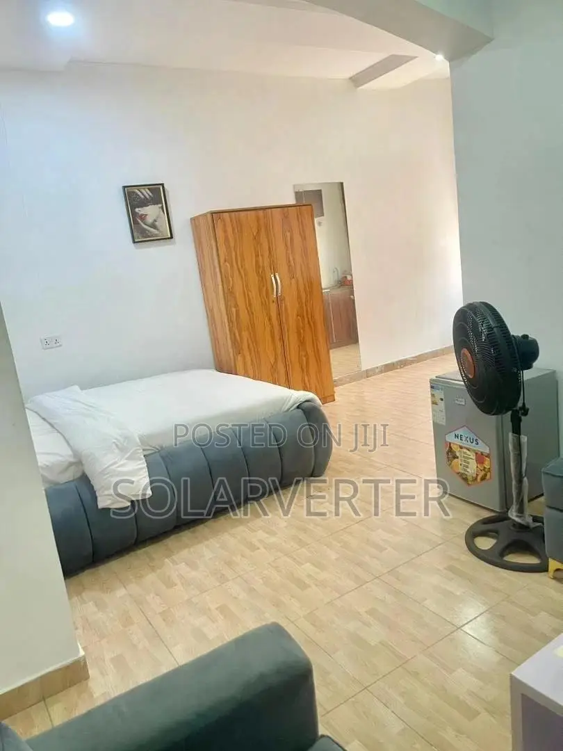 Most Affordable Hotel