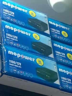 High Quality 1kva Mopower Inverter.12v