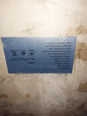 Hyper Lithium Ion Battery 20kwh 51.2v