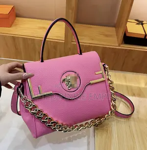 Quality Leather Bag