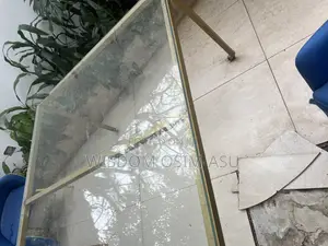 Cleaning Services