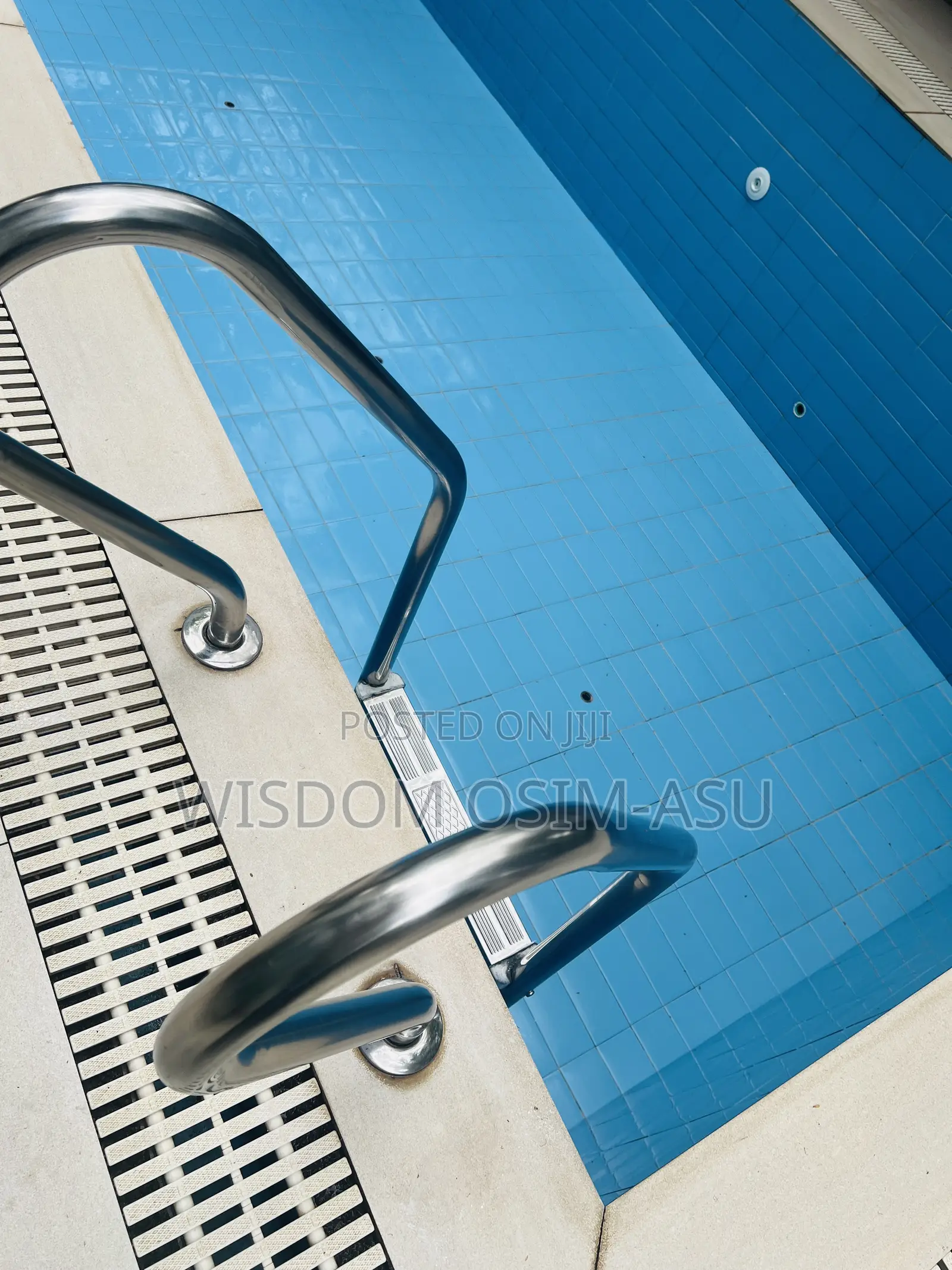 Cleaning Services