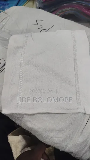 Face Towel Wholesale Only
