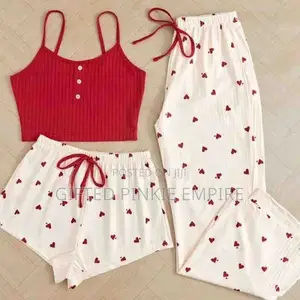 Quality Nightwears