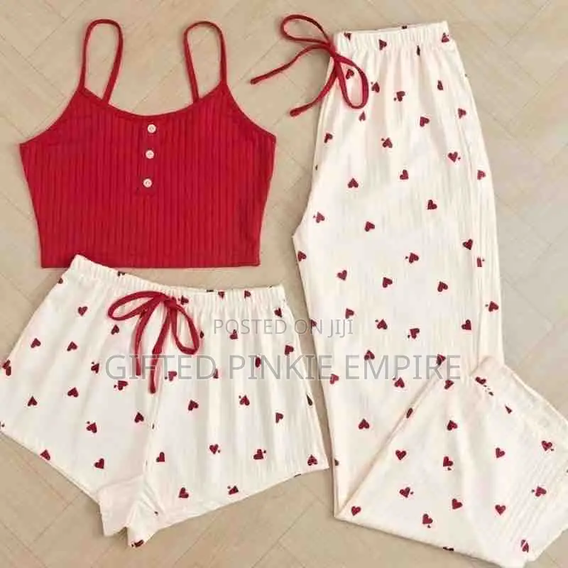 Quality Nightwears