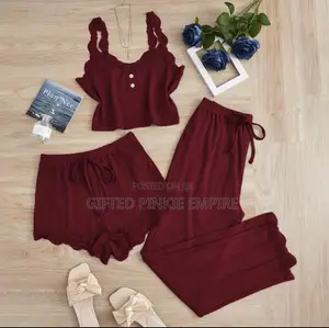 Quality Nightwears