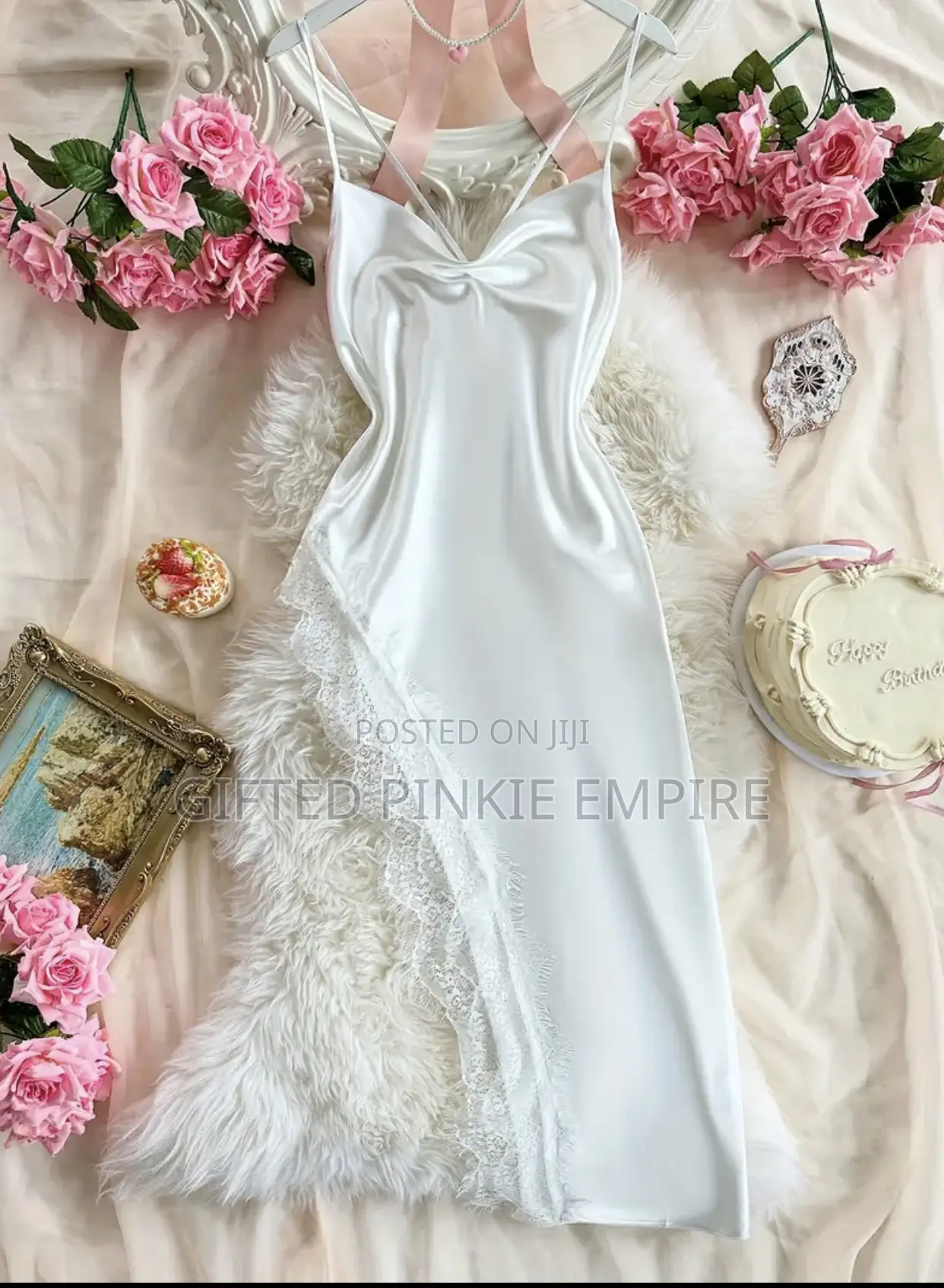 Quality Nightwears